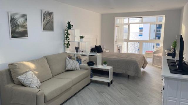 Atardecer Apartamento En Mesa Del Mar- Tacoronte Puerto De La Madera Apartment ภายนอก รูปภาพ