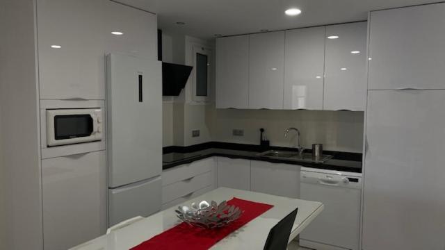 Atardecer Apartamento En Mesa Del Mar- Tacoronte Puerto De La Madera Apartment ภายนอก รูปภาพ